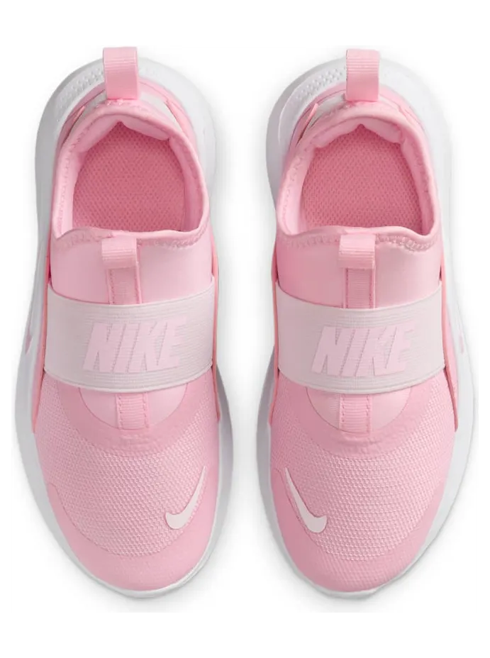 nike-flex IF2894-600