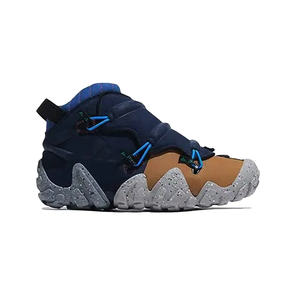 adidas Radlander EQT mita Night Indigo (JP9852)