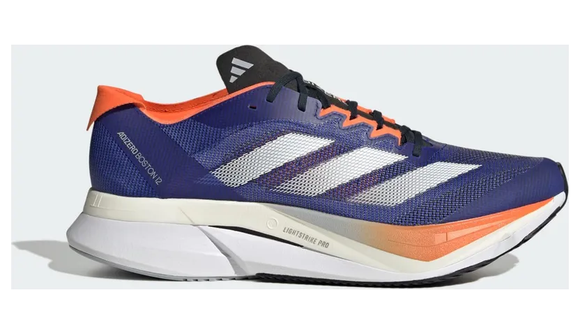 Adidas Adizero JI4475