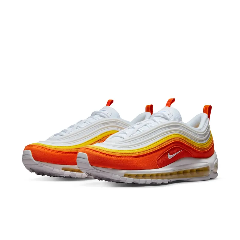 Nike Air Max 97 “Athletic Club” (DQ8237-800)