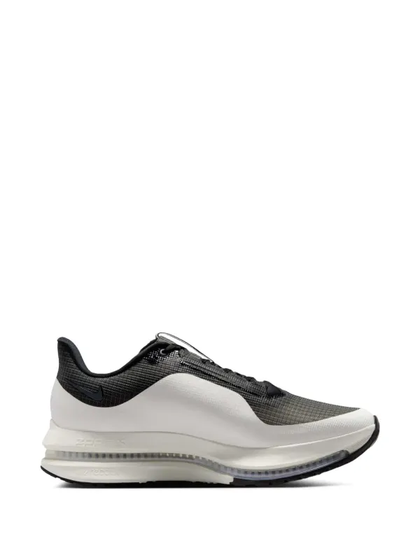 Nike Pegasus Premium sneakers – White (IR2166)