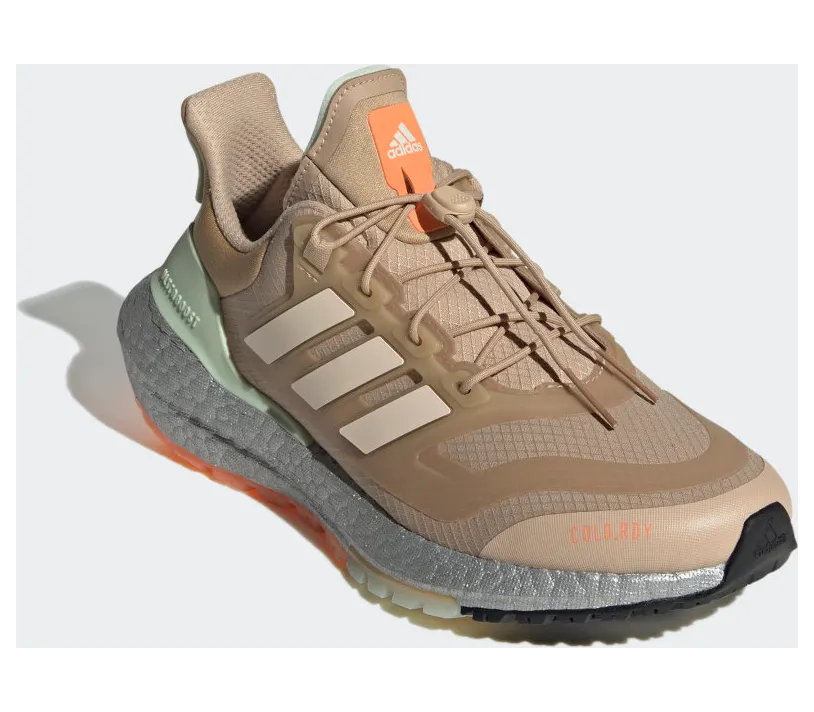 adidas-ultraboost GX6736