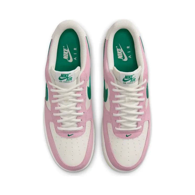 nike-air-force FV9346-100