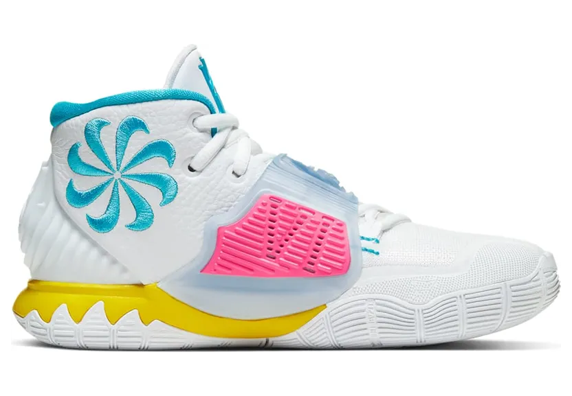 nike-kyrie-6 BQ5599-101
