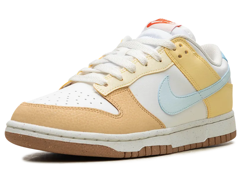 nike-dunk FZ4347-100