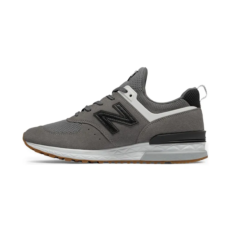 new-balance-574 MS574FBC
