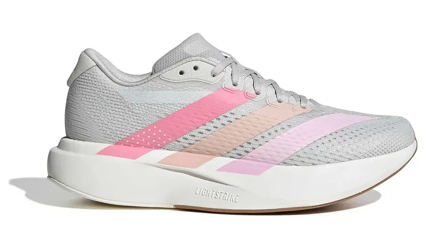 Adidas Adizero Grey (KZ8974)