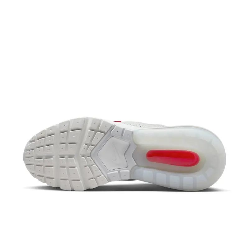 Nike Air Max Pulse Phantom High Voltage (DR0453-001)