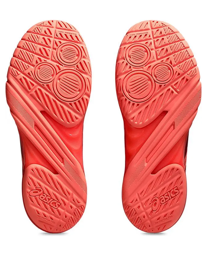 asics-powerbreak-ff 1071A101-600