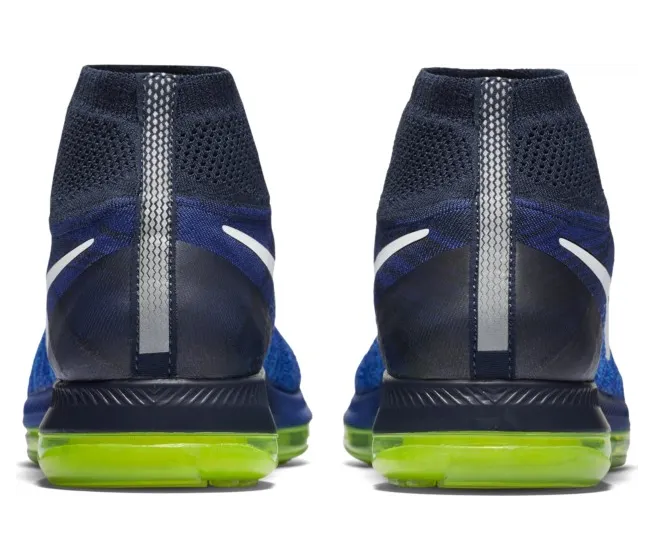 nike-flyknit-racer 844134-401
