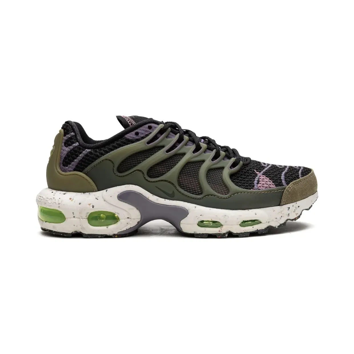 nike-air-max DN4590
