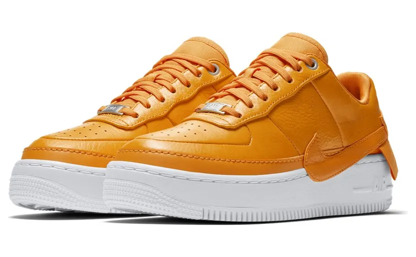 nike-air-force AV3515-800