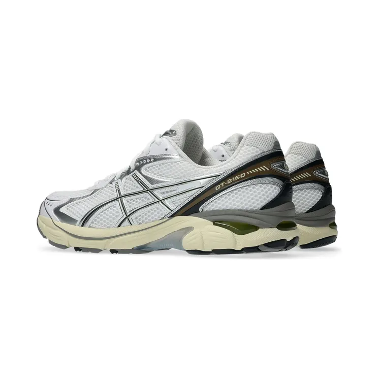 asics-gt-2160 1203A275-111
