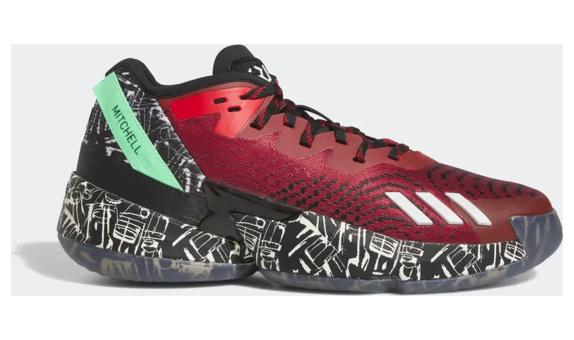 adidas-d-o-n IF2162