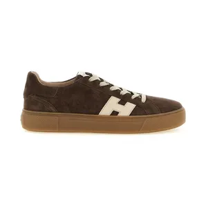 Hogan Crosswind “Brown” (HXM7050GF10UHT0R1L)