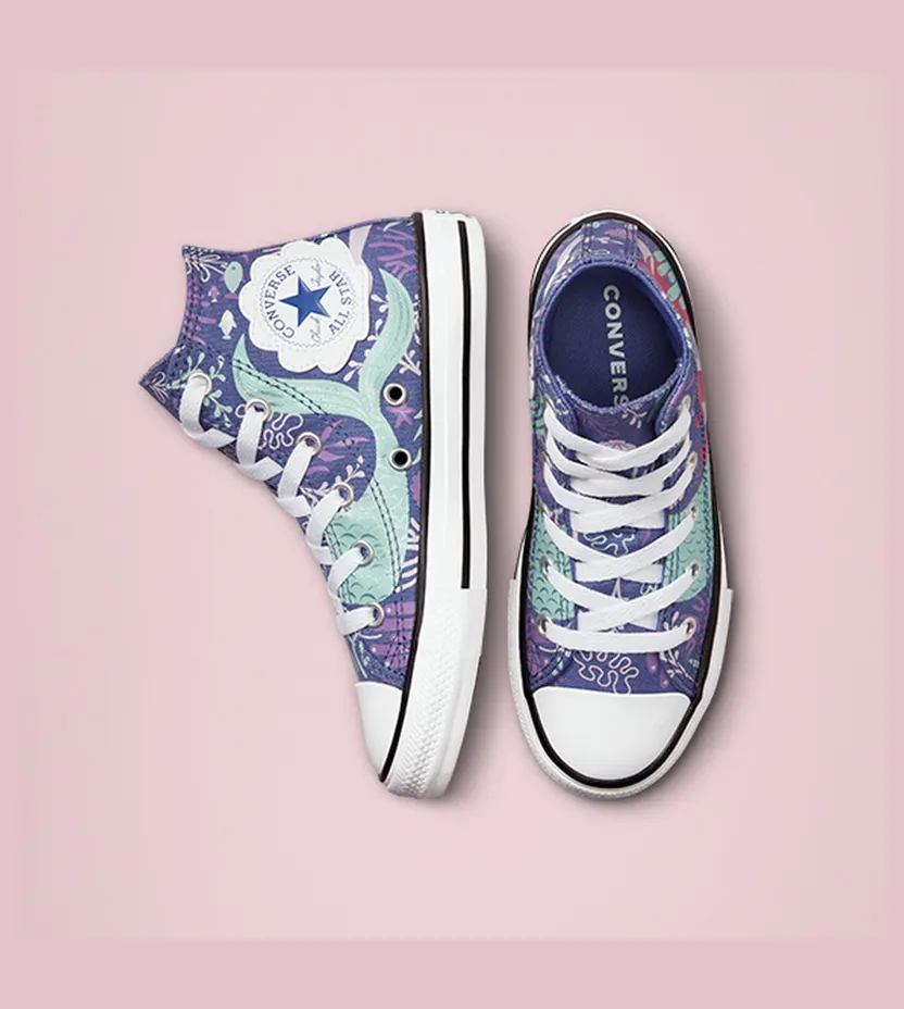 converse-chuck-taylor-all-star 372750C