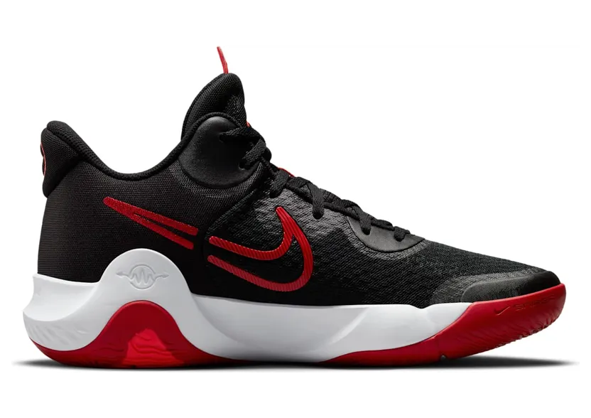 nike-kd-trey-v CW3400-001
