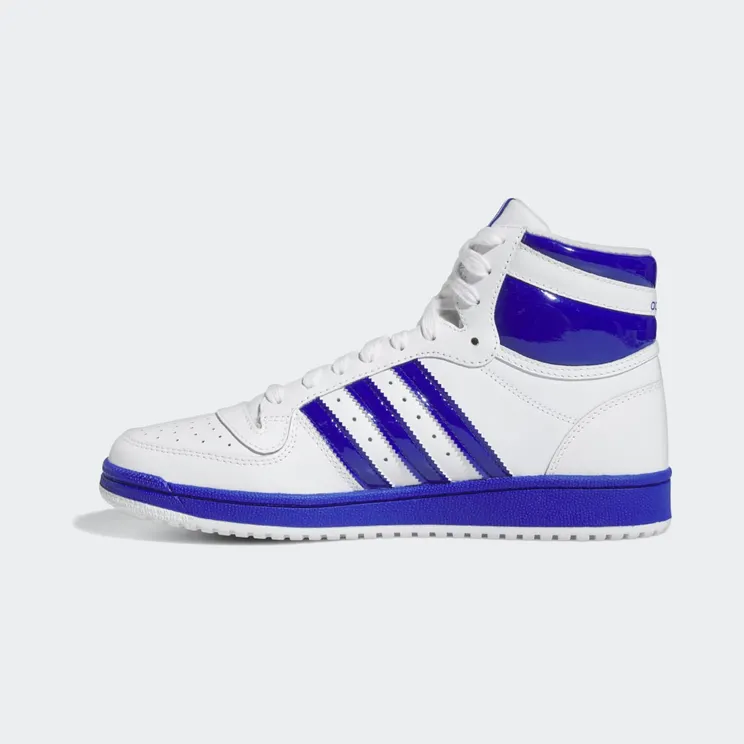 adidas-top-ten IF7813