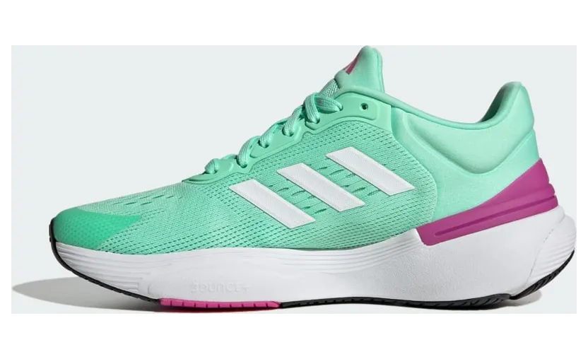 adidas-response HP5940