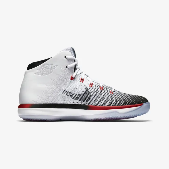 air-jordan-31 845037-108
