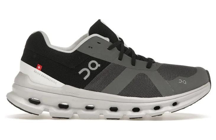 Overige merken sneaker 46.98643
