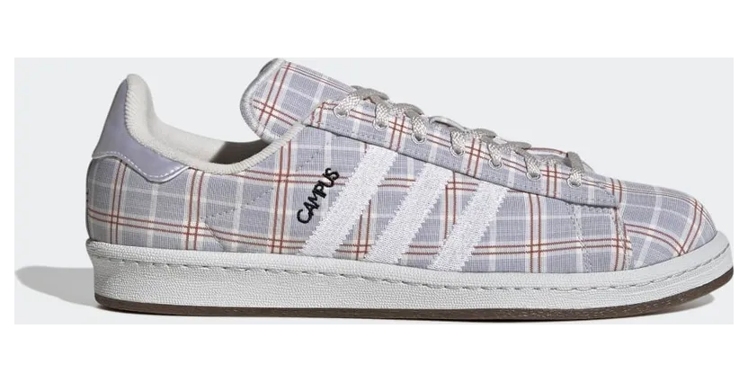 adidas-campus GY4591