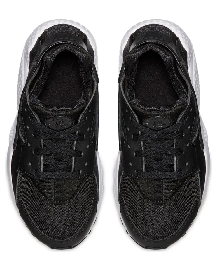 nike-air-huarache 704949-011
