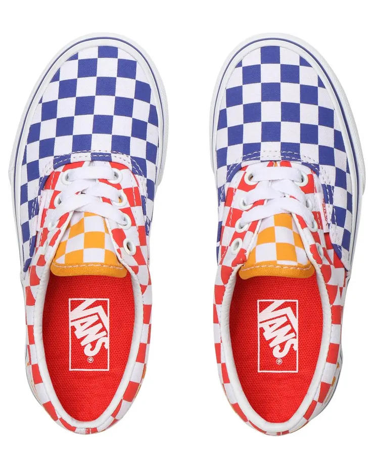 vans-era VN0A38H8WK0