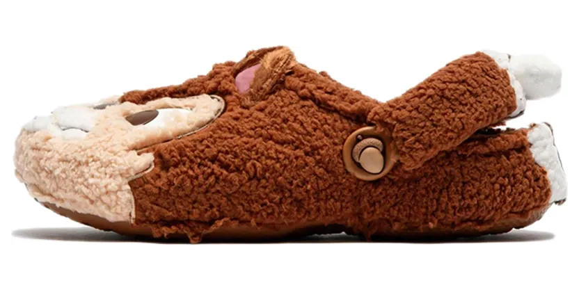 Hip sneaker 212060-90H