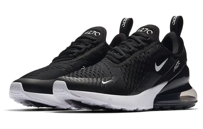 nike-air-max AH6789-001