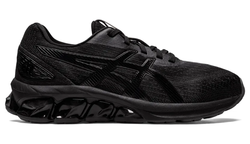 asics-gel-quantum 1204A088.001