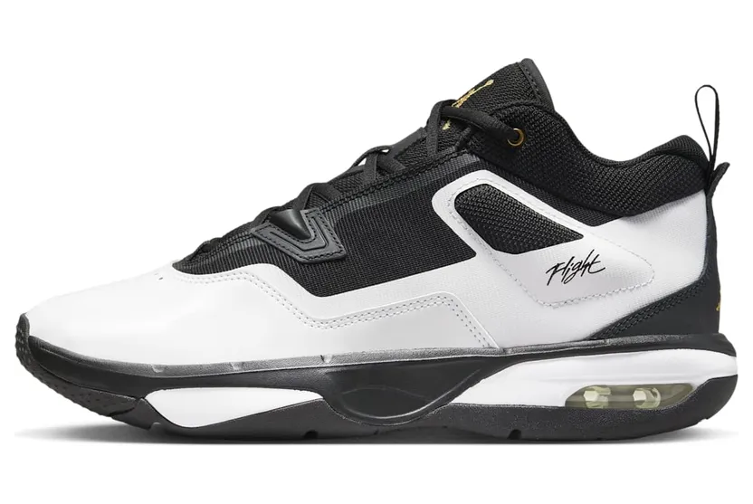 jordan-stay-loyal FB1396-070