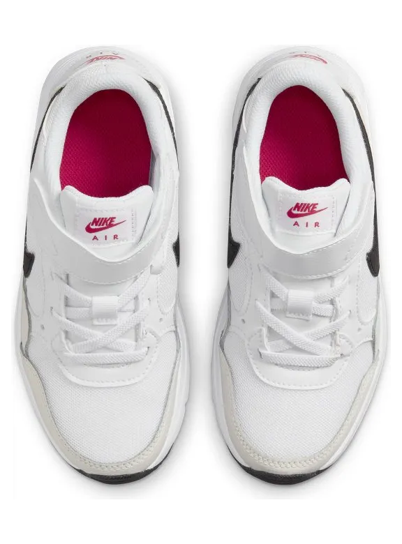 nike-air-max CZ5356-111