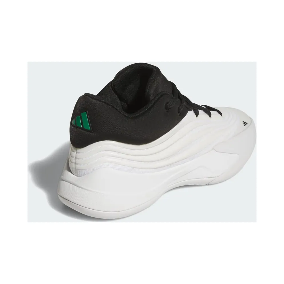 adidas Dame 10 Zero Metallic (JP8637)