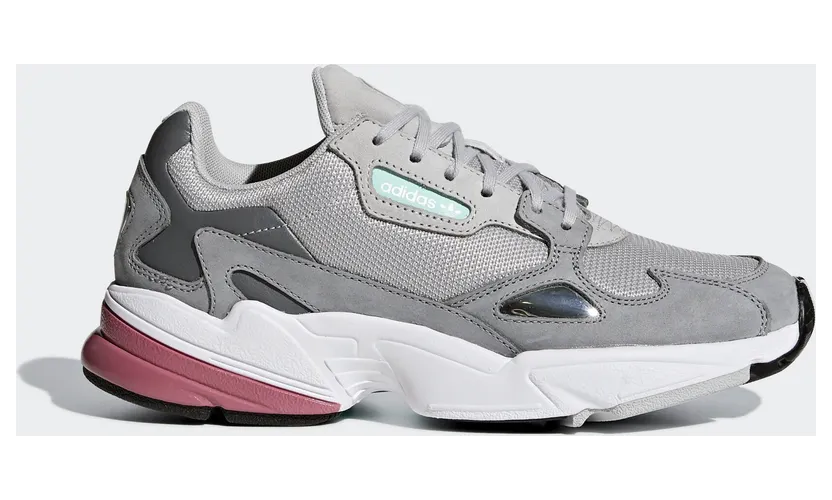 adidas-falcon D96698