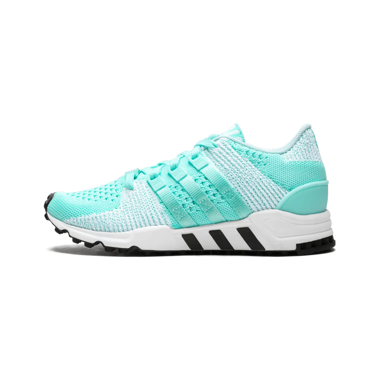 adidas-eqt BZ0009
