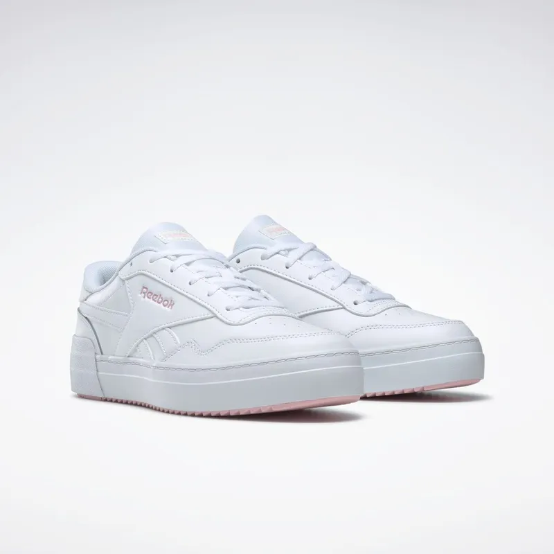 reebok-royal GW5236