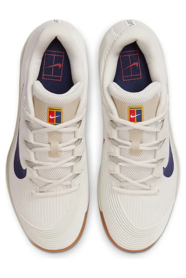 nike-air-zoom FV5554-101
