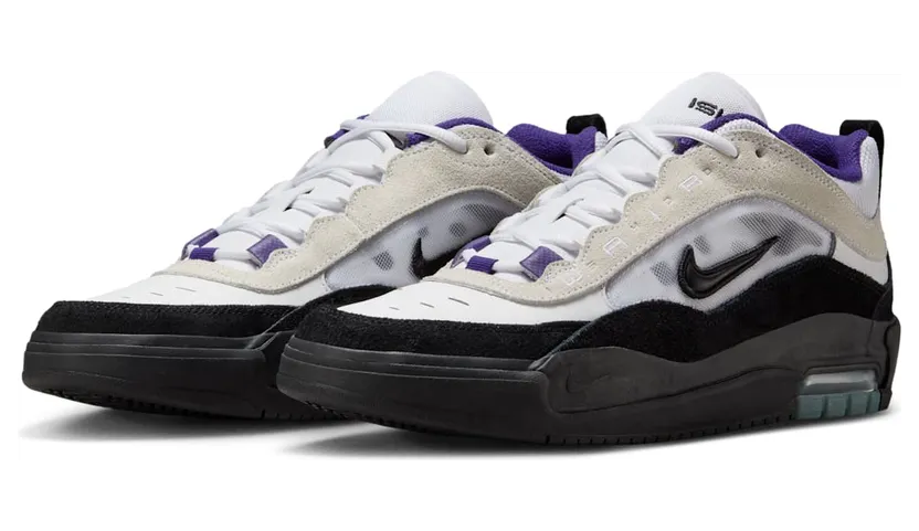 nike-air-max FB2393-104