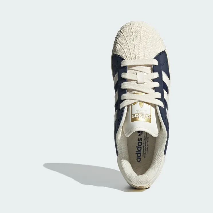 adidas-superstar ID5699
