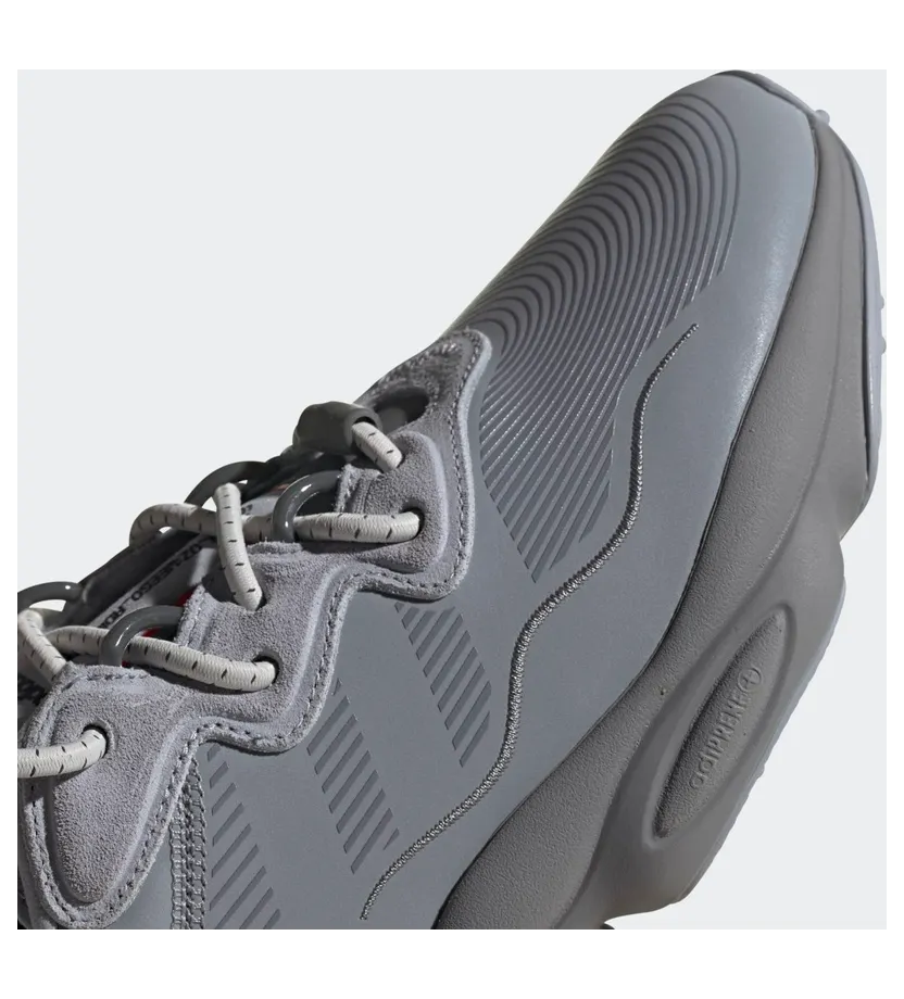 adidas-ozweego GZ2774
