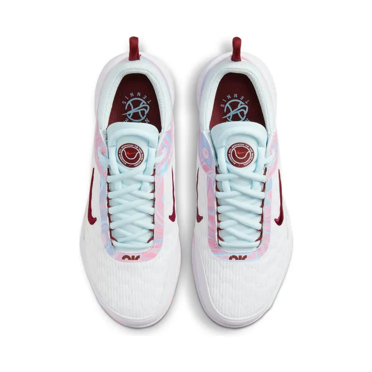 nikecourt DH0222-102