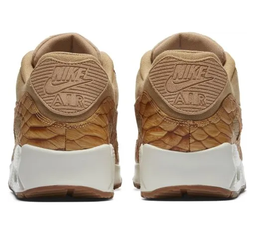 nike-air-max AH8046-200