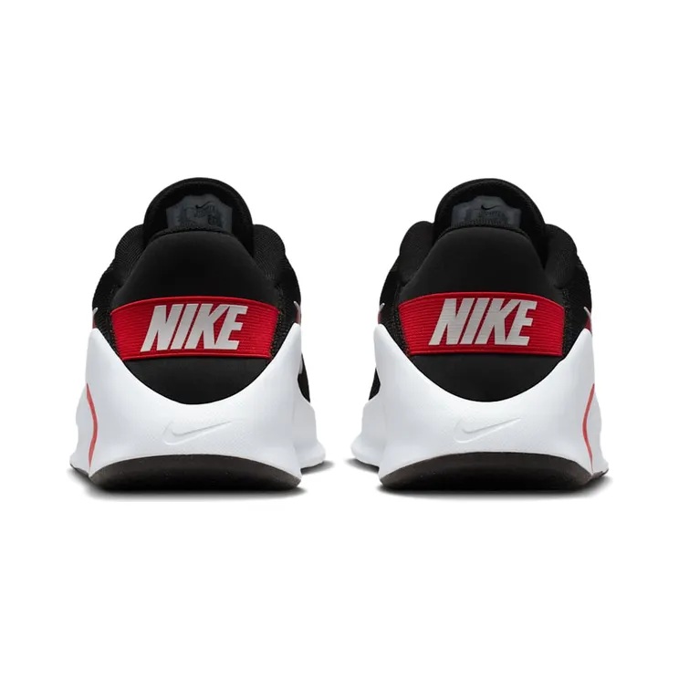 nike-flex HV9972-004