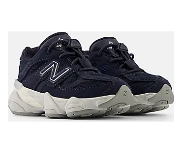 new-balance-9060 IV9060NV