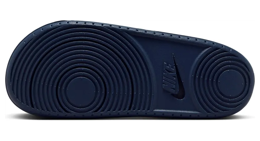 nike-offcourt FZ3190-400