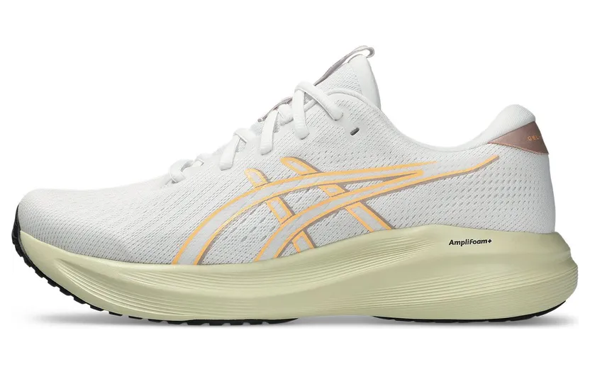 asics-gel-excite-2 1011C080-100