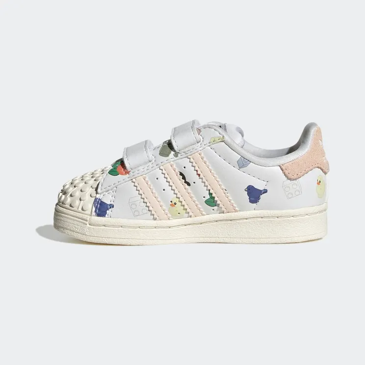 adidas-superstar IF2200