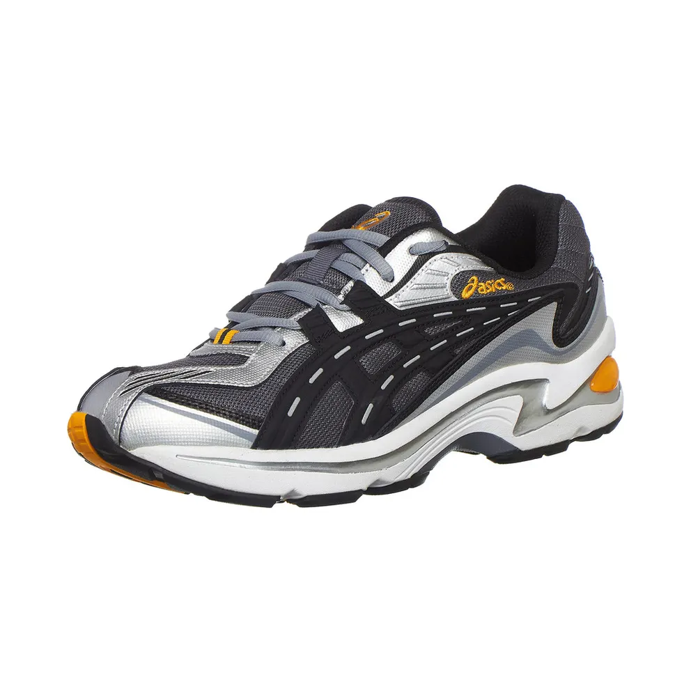 Asics Gel-Preleus Metropolis / Black (1201A084-020)