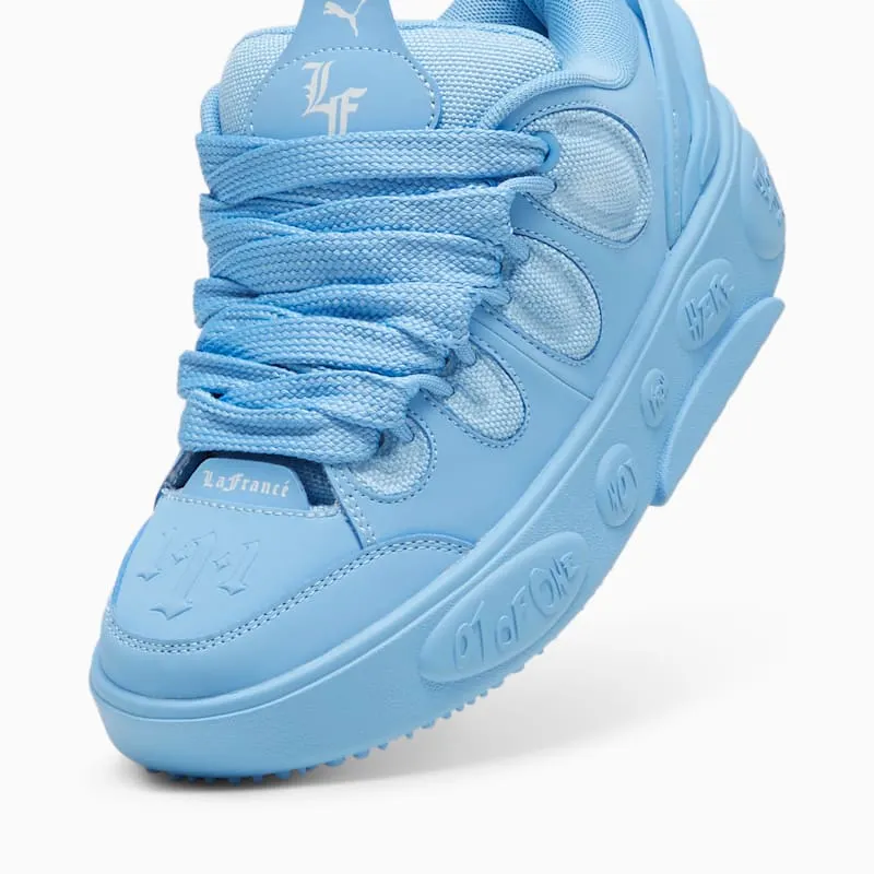 Puma LaMelo Ball LaFrancé Amour 1 of 1 (310872-01)